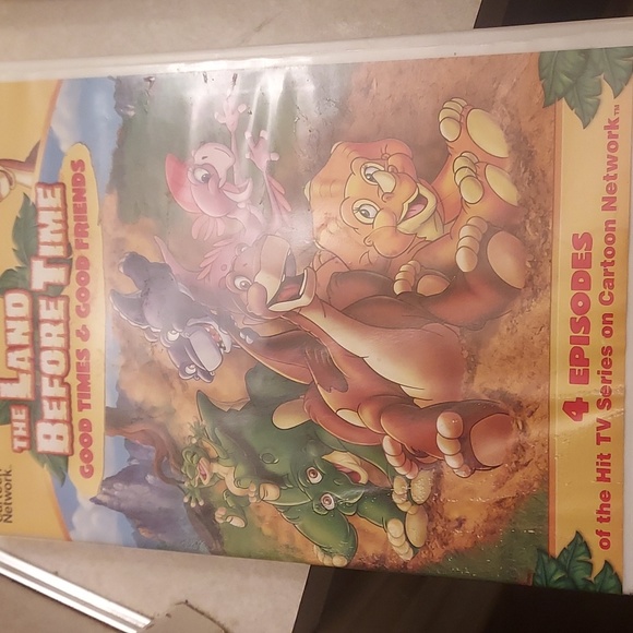 movies - Picture 6 of 6